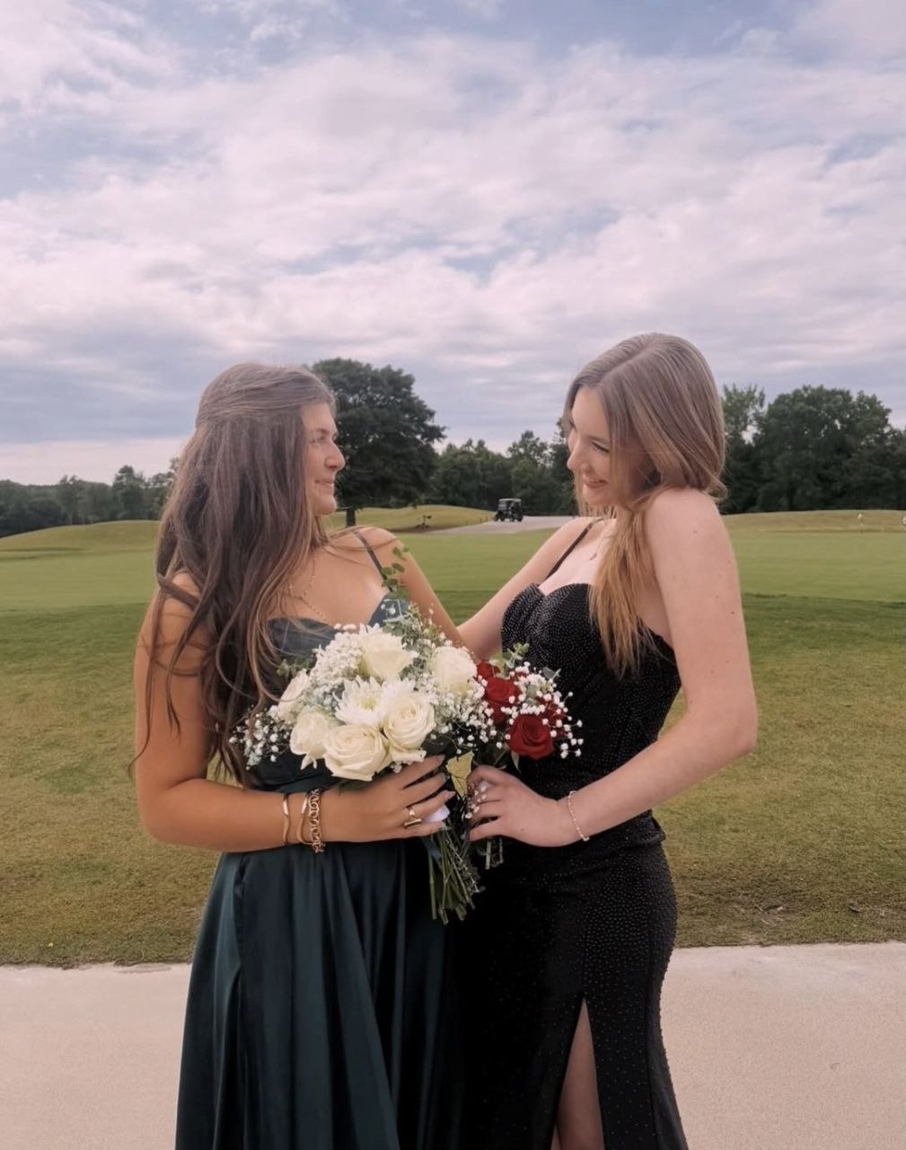 Prom gallery